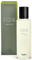 Hermès H24 Herbes Vives Perfume EDP 200 ml
