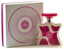 Bond No. 9 Central Park South Perfume EDP 50 ml