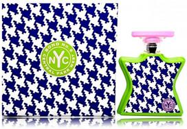 Bond No. 9 Central Park West Perfume EDP 50 ml
