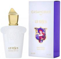 Xerjoff Casamorati La Tosca Perfume HMI 30 ml