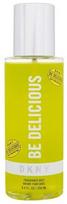 DKNY Be Delicious Perfume BOR 250 ml