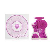 Bond No. 9 Central Park South Perfume EDP 100ml