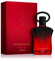 Afnan Supremacy Tapis Rouge Perfume EDP 90 ml