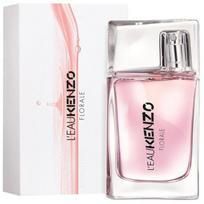 Kenzo L'Eau Kenzo Pour Femme Florale Perfume EDT 30 ml