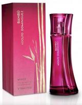 Adolfo Dominguez Bambu Perfume EDT 50 ml