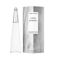 Issey Miyake L'Eau d'Issey Intense Perfume EDP 100ml