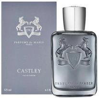 Parfums de Marly Castley Perfume EDP 125 ml