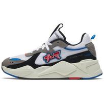 PUMA RS-X 'Japanorama Pack' Men's 374294-01 EU 38