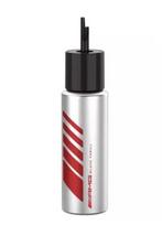 Mercedes-Benz AMG Black Thrill Perfume Refill EDP 100ml