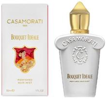 Xerjoff Casamorati Bouquet Ideale Perfume HMI 30 ml