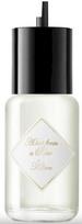 Kilian A Kiss From a Rose Perfume EDP 50 ml