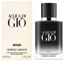 Armani Acqua di Gio Intense Perfume EDP 30 ml