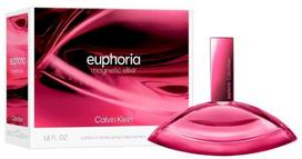 Calvin Klein Euphoria Magnetic Elixir Intense Perfume PAR 50 ml