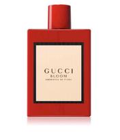 Gucci Bloom Ambrosia di Fiori Perfume Tester EDP 100ml
