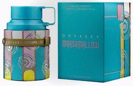 Armaf Odyssey EDP 100ml