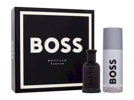 HUGO BOSS Boss Bottled PAR 50ml / SET1