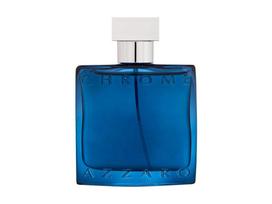 Azzaro Chrome PAR 50ml