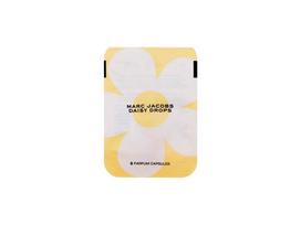 Marc Jacobs Daisy Perfume 100x0,36ml / Vials Set