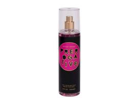 Britney Spears Prerogative Body Spray 236ml