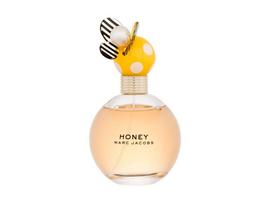 Marc Jacobs Honey EDP 100ml