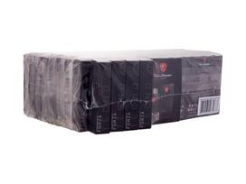 Lamborghini Forza EDT 100x1 ,5ml / Vials Set