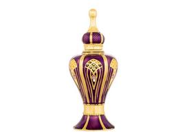 Al Haramain Narjis Perfumed Oil 15ml