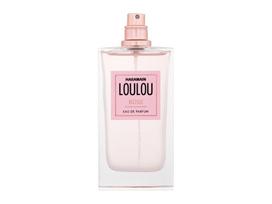 Al Haramain Loulou EDP 100ml (TESTER)