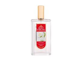Mont St Michel Bouquet de Jasmin EDC 75ml