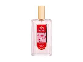 Mont St Michel Cerisier en Fleurs EDC 75ml