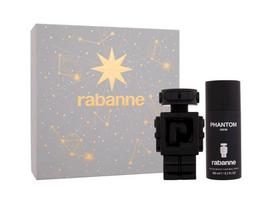 Paco Rabanne Phantom PAR 100ml