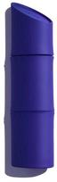 Kenzo Homme Indigo EDP 60ml