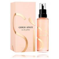 Giorgio Armani Si EDP 100ml