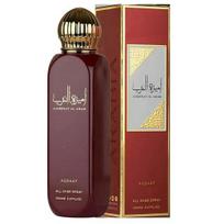 Lattafa Ameerat Al Arab Body Spray 150ml