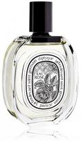 Diptyque Eau Rose EDP 12ml