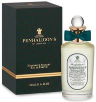 Penhaligon's Highgrove Bouquet EDP 100ml