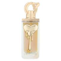 Fragrance World Allure Couture EDP 100ml