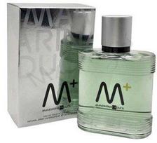 Mandarina Duck M+ EDT 100ml