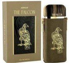 Armaf The Falcon EDP 100ml