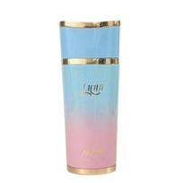 Armaf Luna EDP 100ml