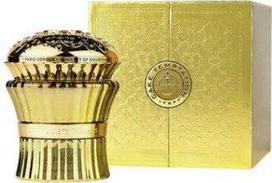 Paris Corner Cake Temptations EDP 100ml