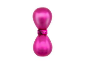 DKNY DKNY 24 / 7 EDP 100ml