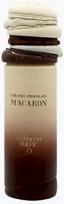 Arabiyat Sugar Caramel Chocolate Macaron EDP 100ml
