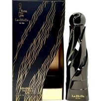 Arabiyat Prestige La-Di-Da EDP 100ml