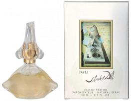 Salvador Dali Femme EDP 50ml