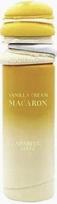 Arabiyat Sugar Vanilla Cream Macaron EDP 100ml