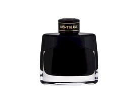 Montblanc Legend EDP 50ml