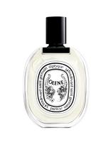 Diptyque Olene EDT 100ml (TESTER)