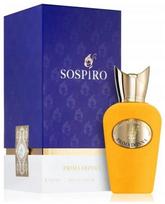 Sospiro Prima Donna EDP 100ml