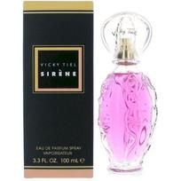 Vicky Tiel Sirene EDP 100ml
