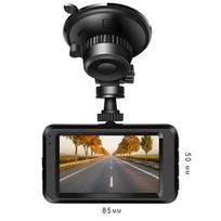 Grožio ir asmens priežiūros priemonės // Personal hygiene products // Wideorejestrator samochodowy z wyświetlaczem dash cam hdr